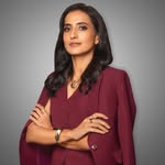 vineetasng profile picture