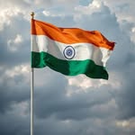vineetchawla298 profile picture