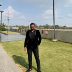 vineeth.kandula profile picture