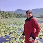 vineetharatish profile picture
