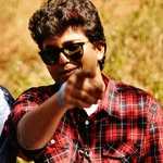 vineethbeepkumar profile picture