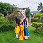 vineeth_paraprath profile picture