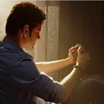 vineeth_this_is_me profile picture