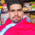 vineetjaat61 profile picture