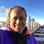 vineetjain12 profile picture