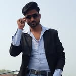 vineetkeshari2023 profile picture