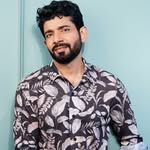 vineet_ksofficial profile picture