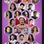 vineetlalitapandey profile picture