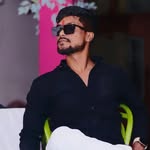 vineet_pardhan profile picture