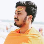 vineetrajpute profile picture