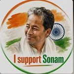 vineet_raw33 profile picture