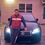 vineet_tomar87 profile picture
