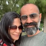 vineet_vohra profile picture