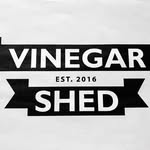 vinegarshed profile picture
