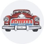 vinelanddrivein profile picture