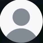 vinem_17 profile picture