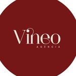 vineoagencia profile picture
