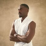 vineolugu profile picture