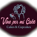 vinepormicake profile picture