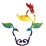 vinesanctuary profile picture