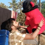 vineshkumar8924 profile picture