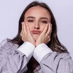 vinesmirellas profile picture