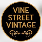 vinestreetvintage profile picture