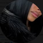 vinetrria profile picture