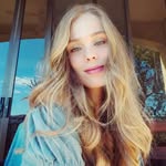 vinettemontorfano profile picture