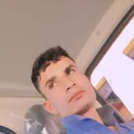 viney934 profile picture