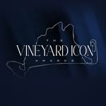 vineyard_icon profile picture