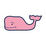 vineyardvines profile picture