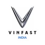 vinfast.india profile picture
