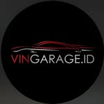 vingarage.id profile picture