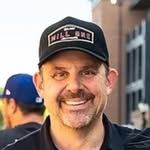 vingiggs profile picture