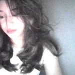 vingt.quatree profile picture