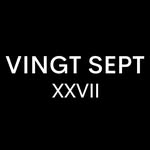 vingtseptmagazine profile picture