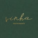 vinha_restaurante profile picture