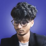 vini.motion_ profile picture