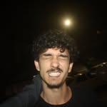 vini.portella_ profile picture