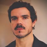 viniarneiro profile picture