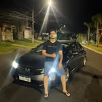 vini_bataioli profile picture