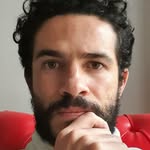 vinicentral profile picture
