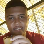 viniciu7043 profile picture