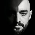 vinicius.sfontana profile picture