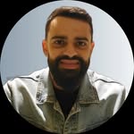 viniciusardigo profile picture