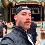 viniciuscarnieri profile picture
