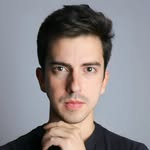 viniciuscovas profile picture