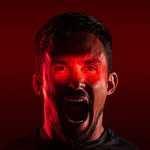 viniciusftv profile picture