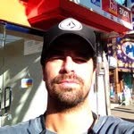 viniciusgialluisi profile picture